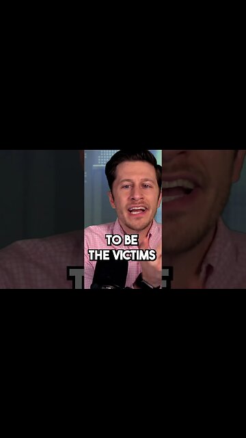 The LGBT Movement is Not Targeting Christians #shorts