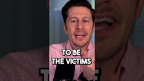 The LGBT Movement is Not Targeting Christians #shorts
