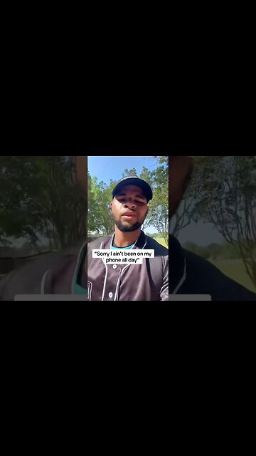 Sorry I ain't been on my phone all day.. TikTok tiktoks shorts curls trending viral