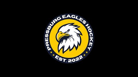 Pressburg Eagles | OUR POWERPLAY FORMAT |