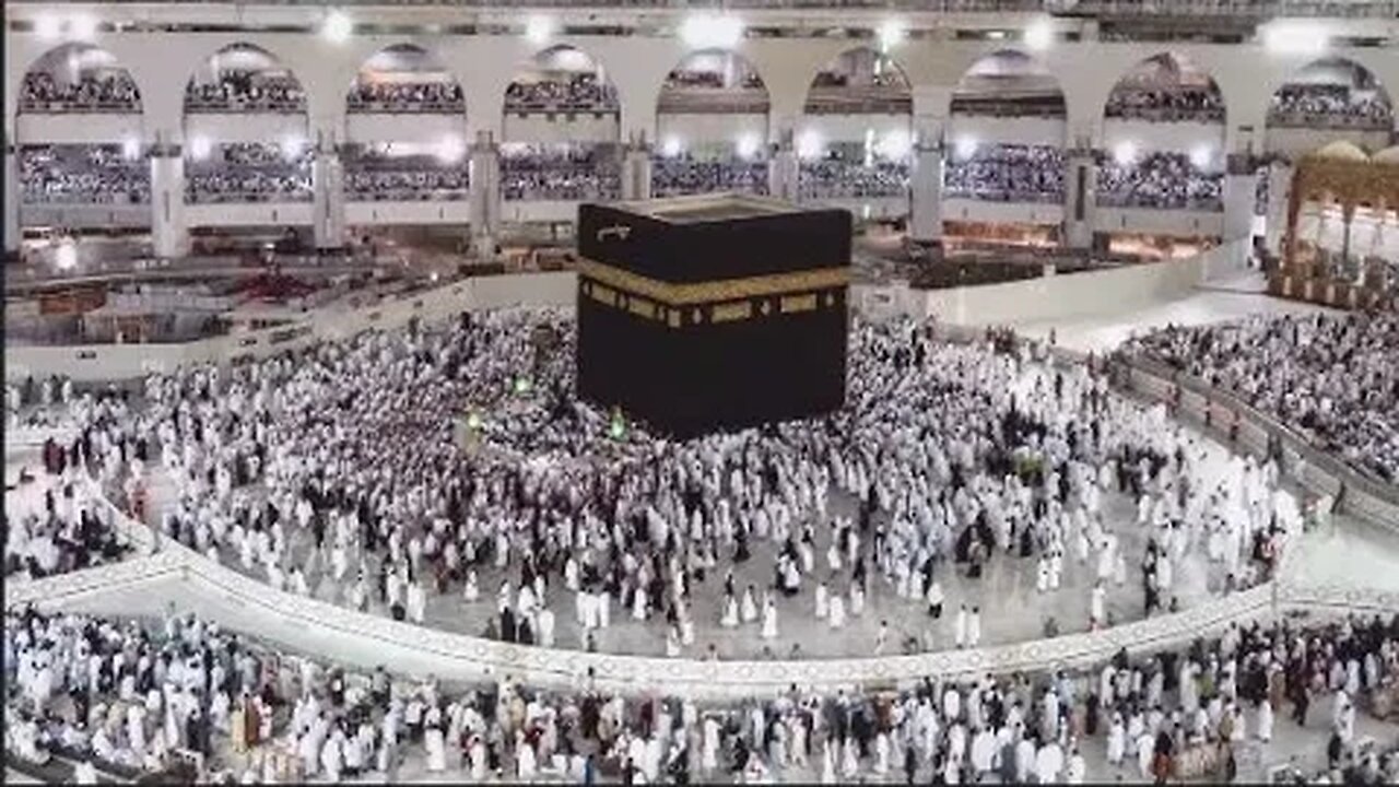 UNDERSTANDING THE CONCEPT OF ISLAMIC BANKING || SEPTEMBER 22, 2023