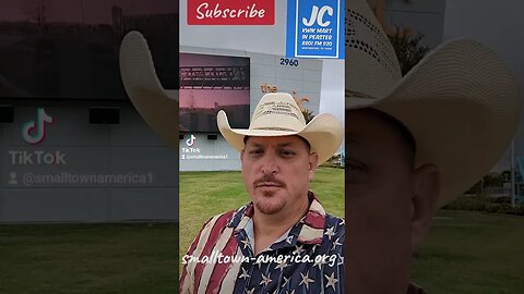 The Epic Relaunch Hollywood Prayer Network in DFW Filmmakers United for Good Family Content