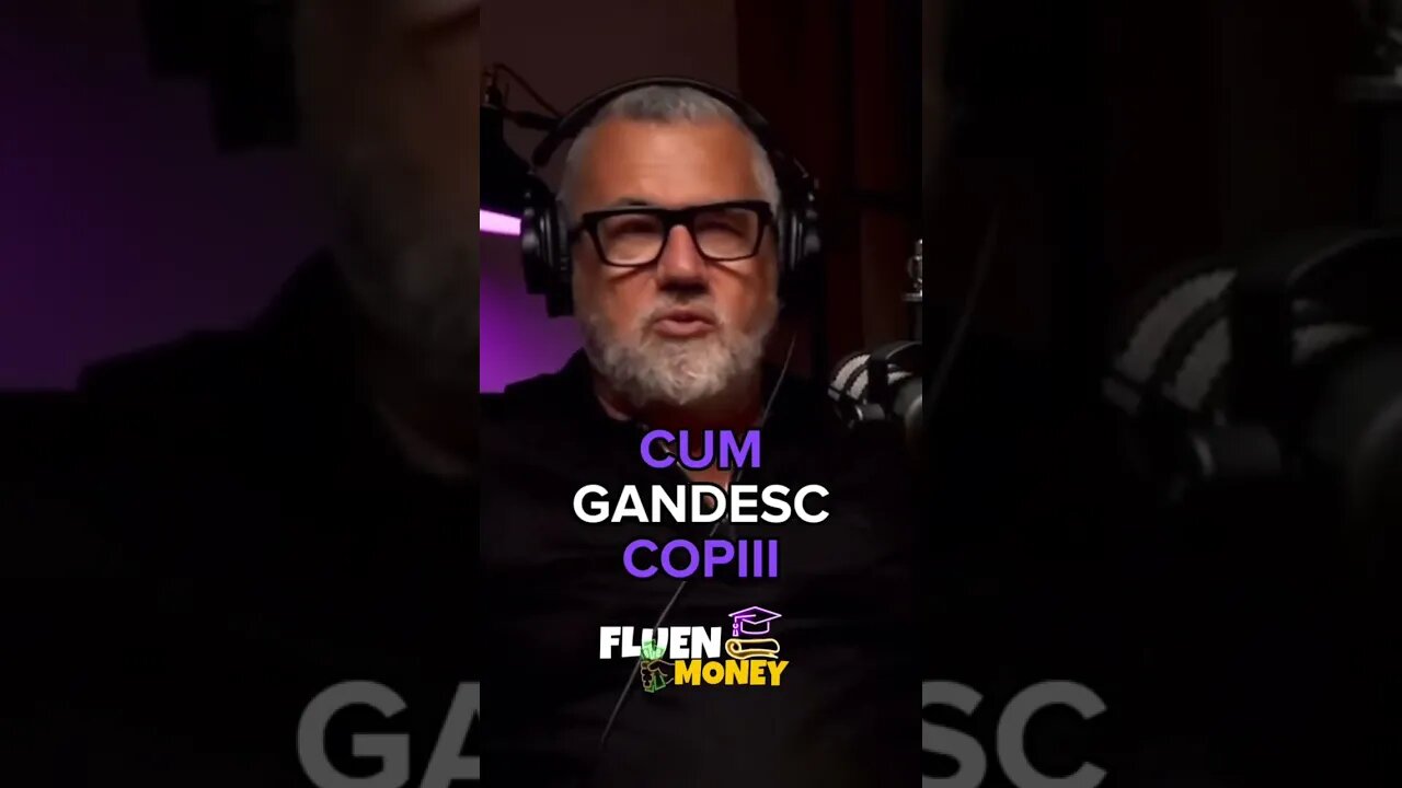 primul milion