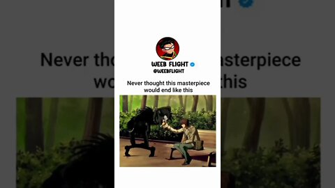 masterpiece