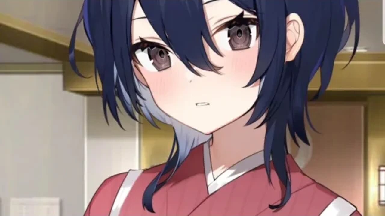 Street Racer X Ace of Love: Chapter 13