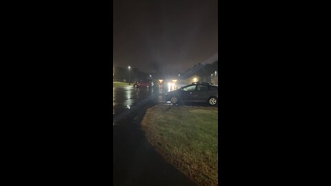 Chef Boy R Dizzy: @UberEats @FiveGuys 🚘 #November #22 #2024 ⏰🗓 ! (O_o)