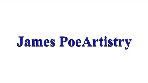 Time — Millennials Please Never Forget This VIDEO By James PoeArtistry Productions