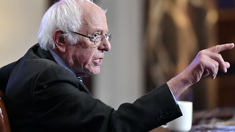 Jewish Democrats Feel Split On Israel