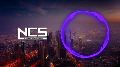 Dirty_Palm_-_King_Of_The_Hill__feat._Nat_James____Bass_House___NCS_-_Copyright_Free_Music(720p)