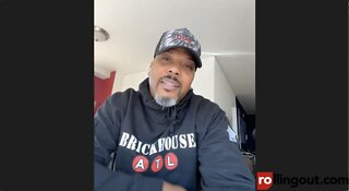 Kelly Peters interview