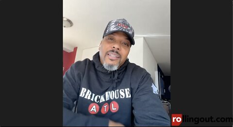 Kelly Peters interview