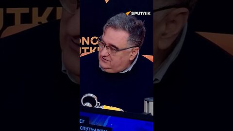 Kad bi Spajić birao... #cenzurisan #politika #crnagora #shorts