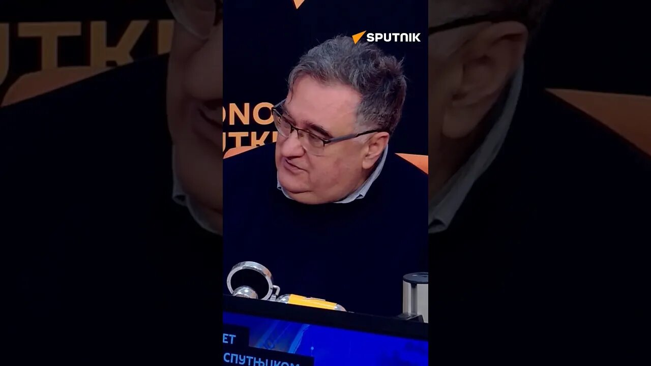 Kad bi Spajić birao... #cenzurisan #politika #crnagora #shorts