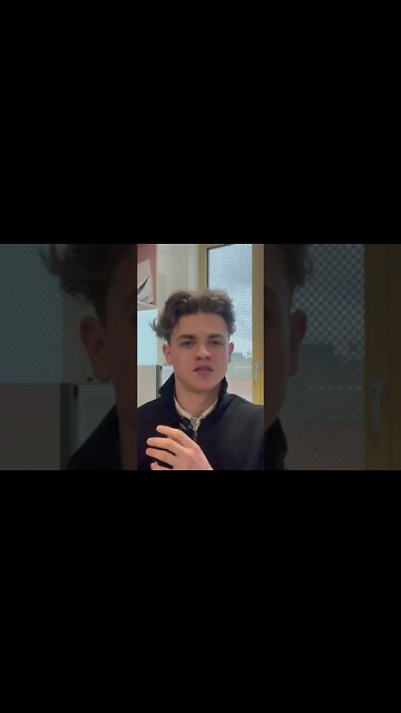 HOW you can START DROPSHIPPING Easy method - full video on my channel!