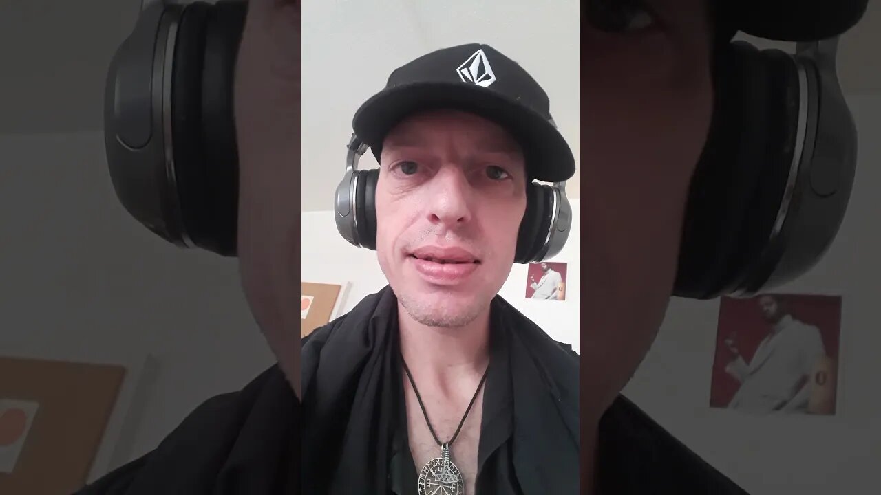 HEYOKAEMPATH VS ULTRA NARCISSIST ⚔️🔥⚔️