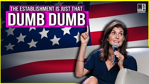 Dumber Than You Can Imagine | Reality Rants with Jason Bermas