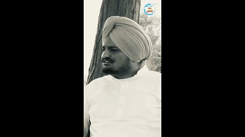 sidhu moose wala status