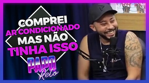 Histórias de humildade e superação no Marketing Digital