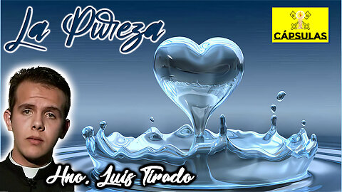 La Pureza - Hno. Luis Tirado
