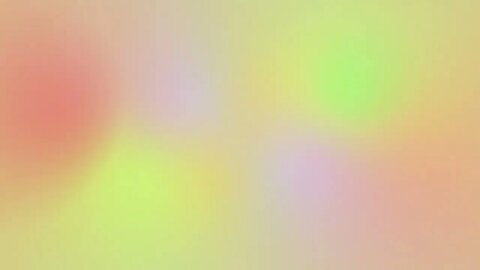 Gradient Animation Wallpaper | Colorful Background
