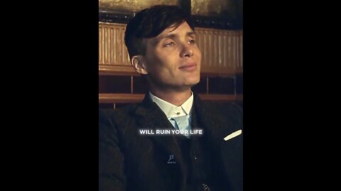 King Thomas Shelby🔥 | Sigma