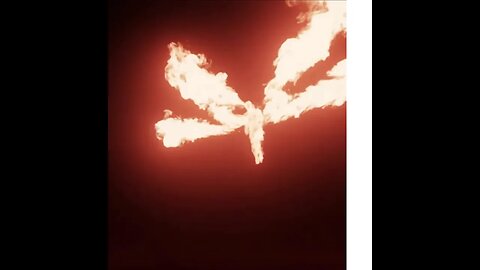 Episode 32 The Green New Steal SCP Foundation The Gate Keeper Skeleton Key Shadow Person Soul Split