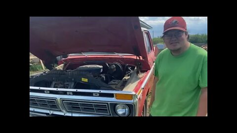 Tim’s 77 starting #shorts