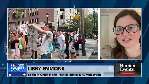 PHILADELPHIA HAS BECOME INFESTED WITH PRIDE