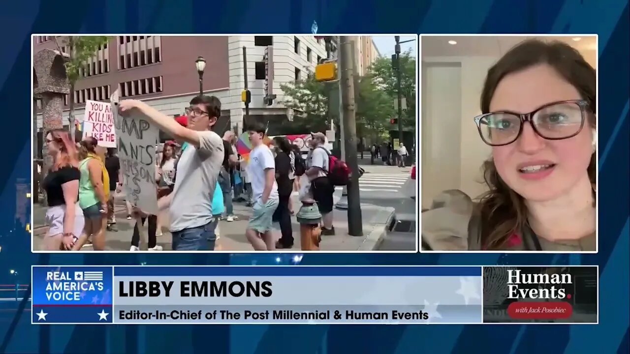 PHILADELPHIA HAS BECOME INFESTED WITH PRIDE