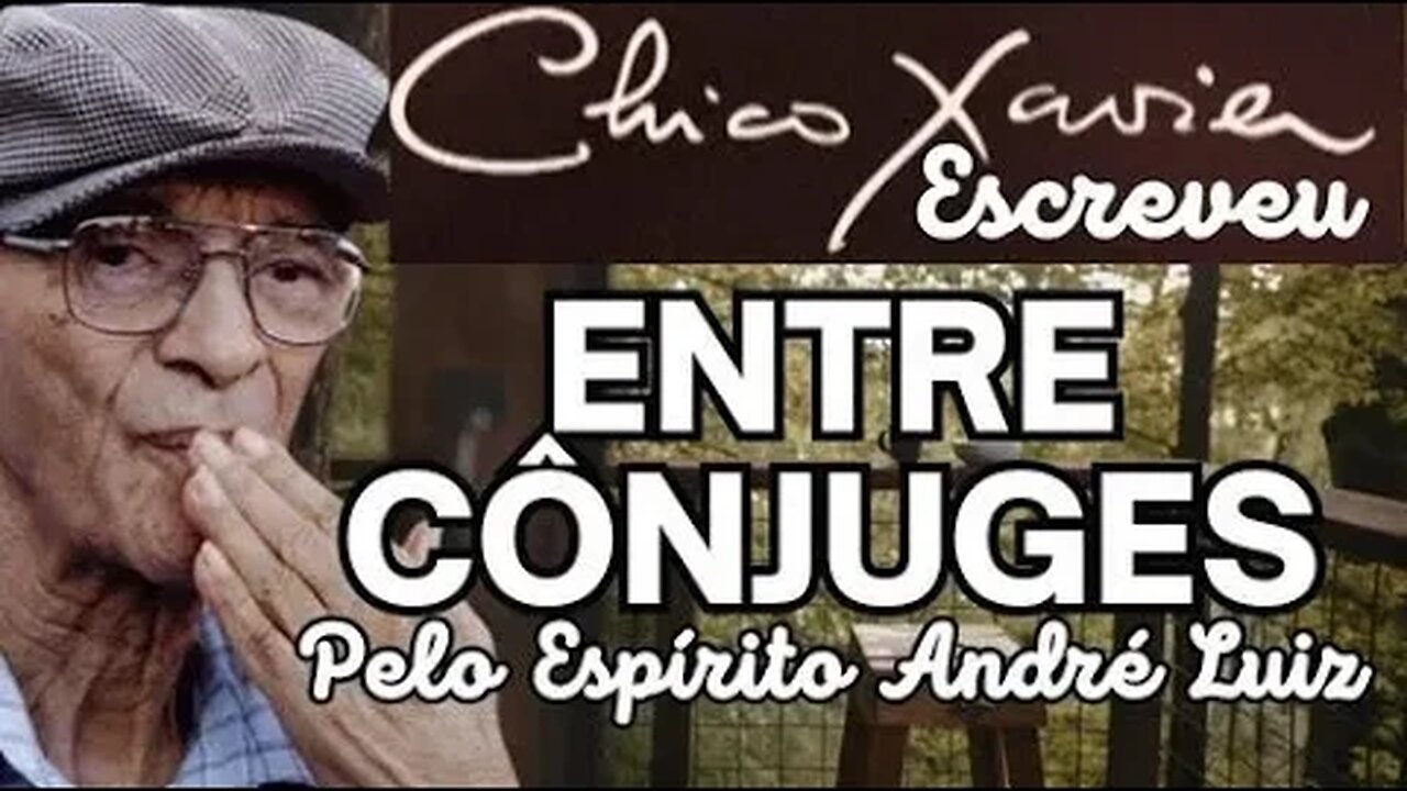 ✅ENTRE CÔNJUGES