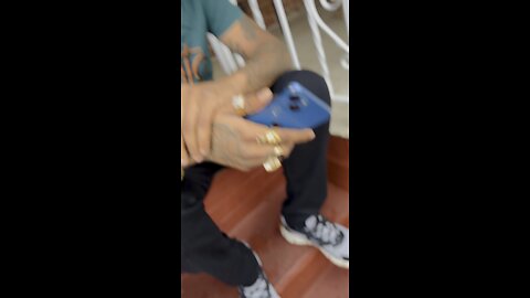 Freestyle