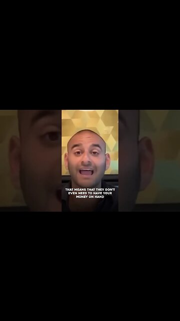 INSANITY. Get silver today at https://kirkelliottphd.com/shurka 💜