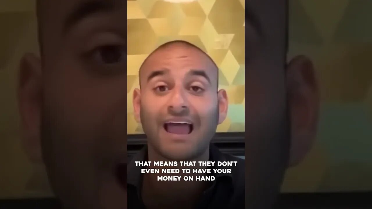 INSANITY. Get silver today at https://kirkelliottphd.com/shurka 💜