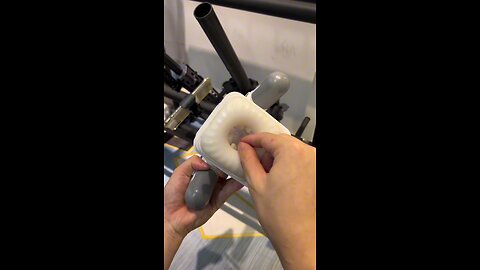 Adult Toys for Men Machine, Male Vibrator, Male masturbators Cup