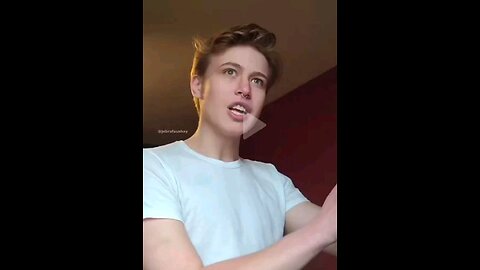 Trans Supremacy Ideology Is a Mental Illness Wrapped in Brainwashing and indoctrination