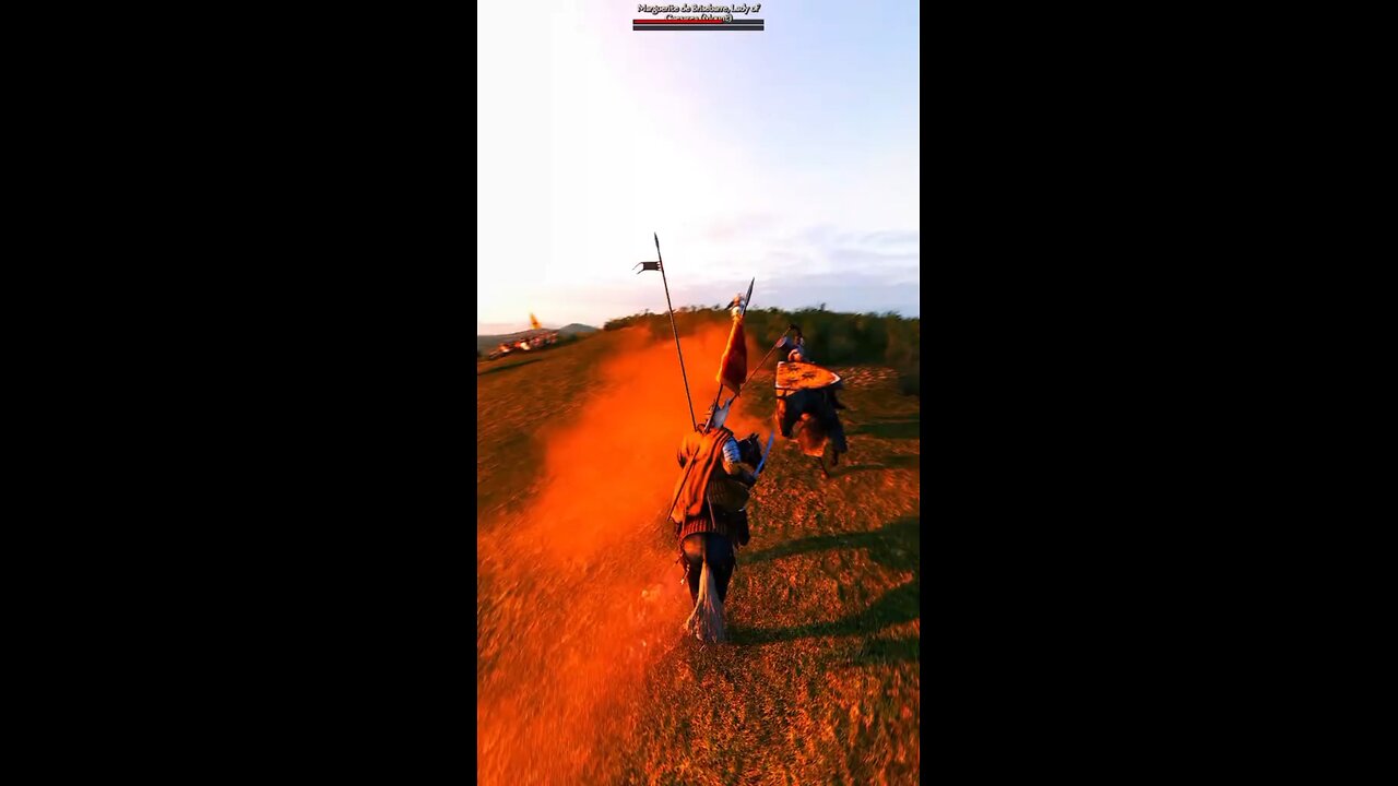 halal gaming