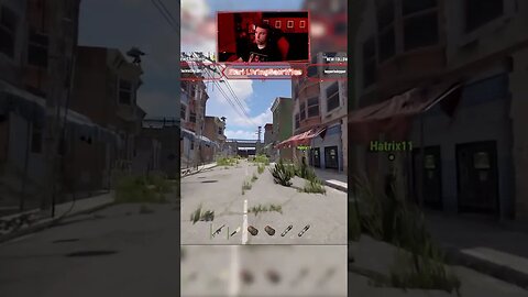 Humble Bundle is a helluva drug - Rust Moments