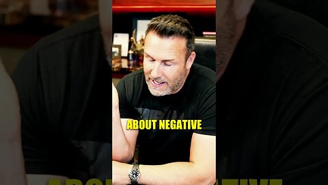Stop Wasting Your Time And Life | Brad Lea