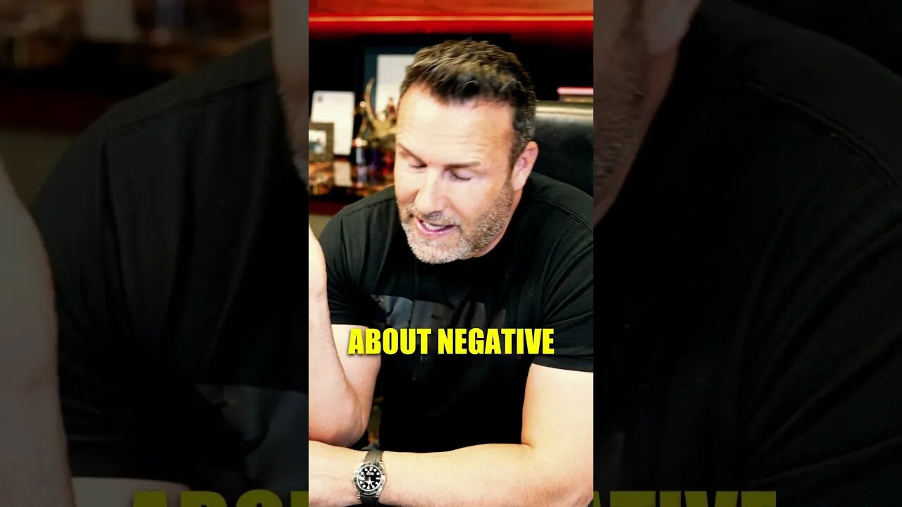 Stop Wasting Your Time And Life | Brad Lea