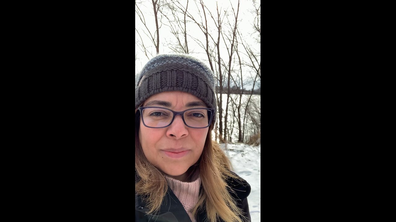 Walking 10000 steps a day for 30 days! Day 7