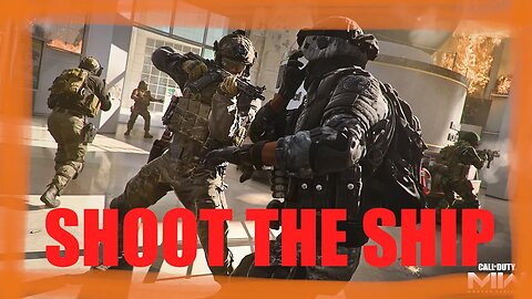 Call of Duty gold gold gold