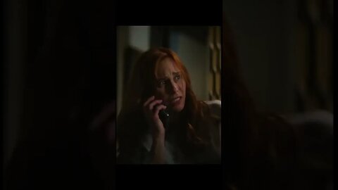 Halloween Ends | The Final Trailer 2022