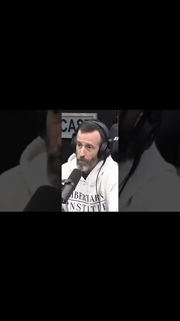 Scott Horton CALLS TIM POOL OUT on being a CHINA HAWK