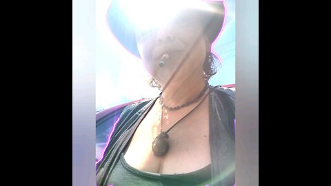 bQQm bQQmbQQm