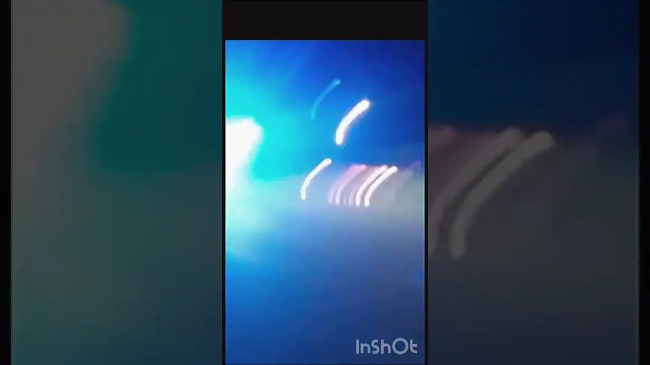 ANOTHER Protester Bites the Dust - Bangs on Window at Quinton Simon’s House #quintonsimon