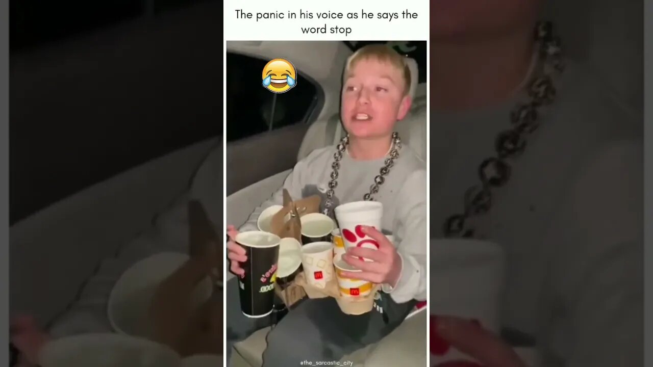 Why did he have no lids? #shortsvideo #shorts #funnyshorts #funnyvideos #viral #trending