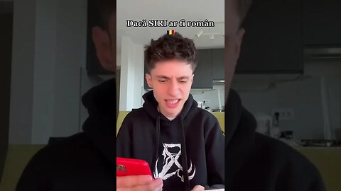 În sfârșit ar fi folositoare #romania#AndreyZeus