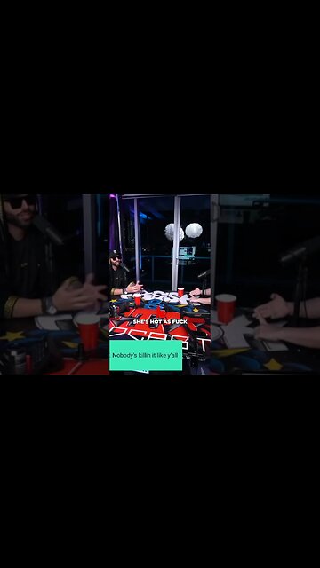 molina vs destiny who has more sexual value #jonzherka