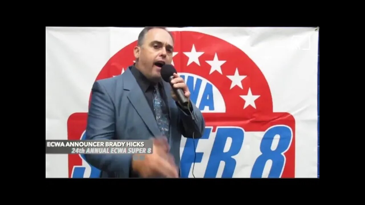 IM GOING TO HAVE THE GREAT Brady Hicks ON MY PODCAST