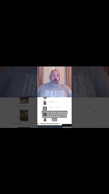 Jenny Hill community Fundraiser.